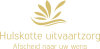 Hulskotte uitvaartzorg