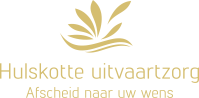 Hulskotte uitvaartzorg