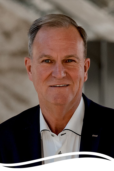 Prfoto-Marcel-400x600px