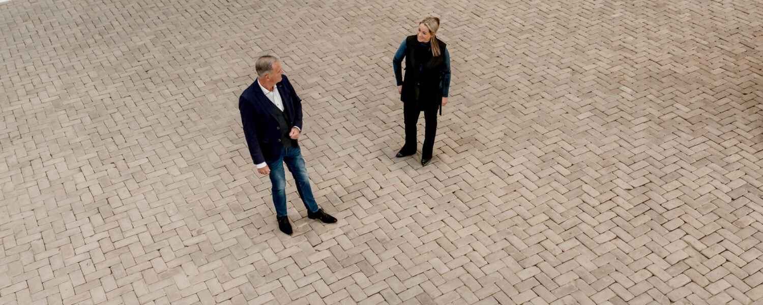 Hulskotte-Uitvaart-65