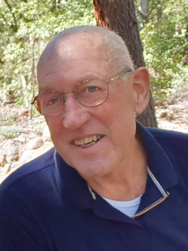 Dhr Tonny Heinink