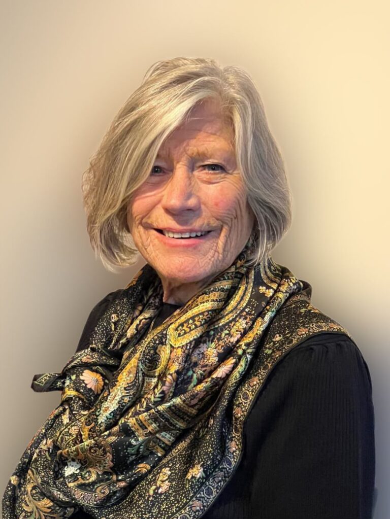 Foto Ineke